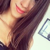 Giovanna Inocêncio's photo
