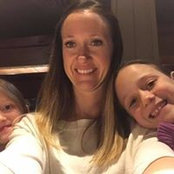 Danielle Bristol- Hegg's photo