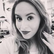 Lydia Soliss foto