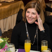 Denise Mccarthy's photo