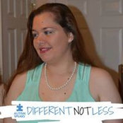 Rachael Kramer's photo