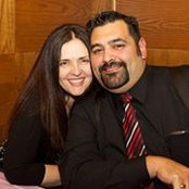 Fernando Rendeiro's photo