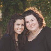 Haley Torres's photo