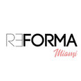ReForma Miami's profile photo