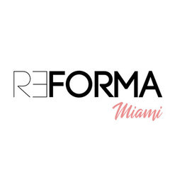 ReForma Miami