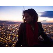 Wally Almanzar's photo