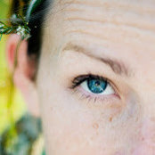 megan haughery's photo