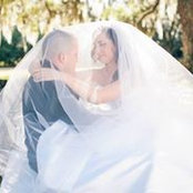 Lanie Rouly's photo