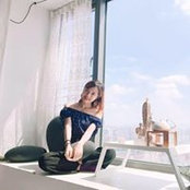 Salie Lei's photo