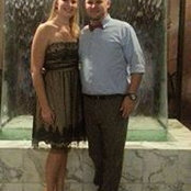 Brittney Whitehead's photo