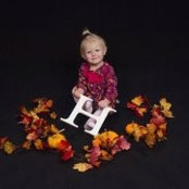 Brian Weis's photo