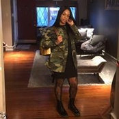 Brandi Brown's photo