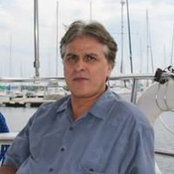 Jamshid Rahimi's photo