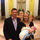 john_martello