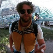Krylov Sergei's photo