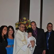 Barbara Korovich's photo