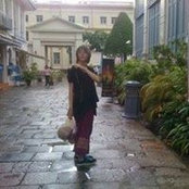 Bernardita Calinao's photo
