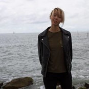 Лиза Орехова's photo