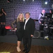 Angela Vinderman's photo