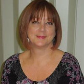 Gretchen Johnson's photo