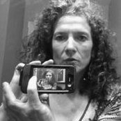 Emily Gerber's photo