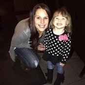 Nicole Vig's photo