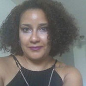 Simone Conner's photo