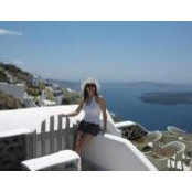 Julia Yang's photo