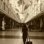 Marisol Anzueta's photo