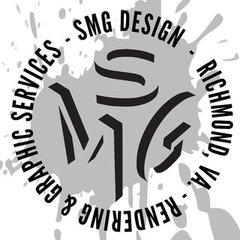 SMG Designs