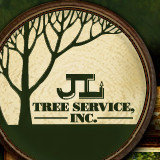 jl tree service jl tree service fairfax va us 22031 jl tree service jl tree service fairfax va us 22031