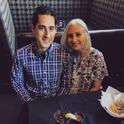 Danielle Yellen's photo