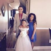 Dawn Hadley's photo