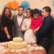 Adan Lantigua's photo