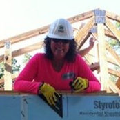 Maureen Silko's photo
