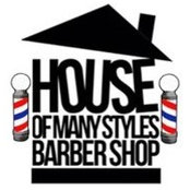 House Barber Shop's photo