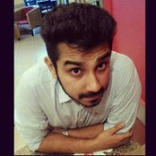 Foto von Abhinav Gorai