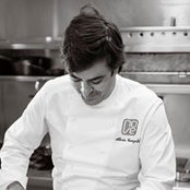 Alberto Gonzalez Prelcic's photo