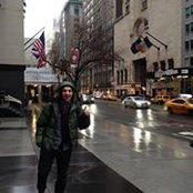 Billal Apo's photo