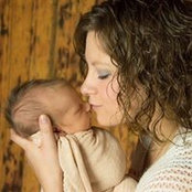 Laura Hardman's photo
