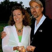 Shelly Boback's photo