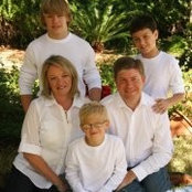 Sandra Hixson's photo