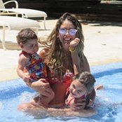 Natalia Ballen's photo