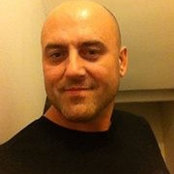 Dan Leucas foto