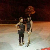 Lakesha Antoine's photo