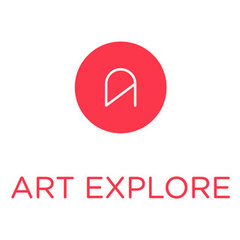 Art Explore