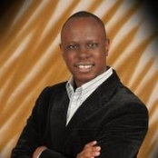 Emmanuel Okeyo's photo