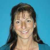 IRENE WANGLER's photo