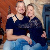 Anne Thorp-Stark's photo