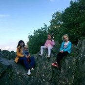 Tom Best's photo